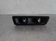 Fensterheber Links Vorne 8344060E01000 Suzuki Swift (ZA/ZC/ZD1/3/9) Schrägheck 1.3 VVT 16V (M13A VVT)