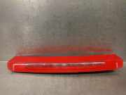 Dritte Bremsleuchte 13226860 Opel Insignia Sports Tourer Kombi 2.0 CDTI 16V 130 ecoFLEX (A20DTH)