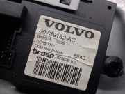 Innenbeleuchtung 987536002 BMW 3 serie (G20) Limousine 330e 2.0 TwinPower Turbo 16V (B48-B20B)