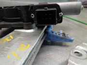 Handschuhfach 2GM857121B Volkswagen 1.0 TSI