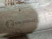 Heizwiderstand 97179H8000 Kia Stonic (YB) SUV 1.0i T-GDi 12V Eco-Dynamics+ (G3LF)