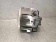 Nebelscheinwerfer Rechts Vorne 2N1115201AB Ford Fiesta 6 (JA8) Schrägheck 1.0 EcoBoost 12V 100 (SFJD)