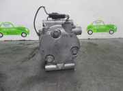 Tankschwimmer 311103Z900 Hyundai i40 (VFA) Limousine 1.7 CRDi 16V (D4FD)