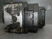 Abs Pumpe MR475695 Mitsubishi Carisma Schrägheck 1.9 DI-D MP (F9Q1)