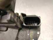 Türschloss Links Vorne 4806622 Opel Antara (LA6) SUV 2.0 CDTI 16V 4x4 (Z20S)