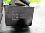 Abs Pumpe 47660AV710 Nissan Primera (P12) Limousine 2.2 dCi 16V (YD22DDTi)