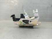 Heckschloss 8W0827503 Audi A4 (B9) Limousine 2.0 TDI Ultra 16V Quattro (DEUA)