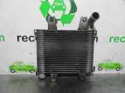 Ladeluftkühler 0K55313550 Kia II 2.9 CRDi CAT