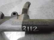 Radio A2469019901 Mercedes-Benz CLA (117.3) Limousine 2.0 CLA-250 Turbo 16V 4-Matic (M270.920(Euro 6))