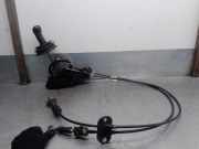 Schalthebel 5S6R7C453AC Ford Fusion Kombi 1.4 16V (FXJB)