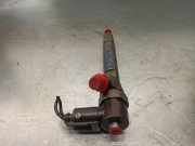 Multifunctionelle Display 96160Q0421NNB Hyundai i20 (BC3) Schrägheck 5-drs 1.0 T-GDI 100 Mild Hybrid 48V 12V (G3LF)