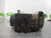 Abs Pumpe 9625242380 Citroën Xsara (N1) Schrägheck 1.6i (TU5JP(NFZ))