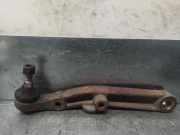 Querlenker Links Vorne Unten 93815025 Iveco DAILY CHASIS- CABINA (1999 =>) 3.0 Diesel CAT