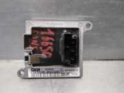 Heizwiderstand 2208209210 Mercedes-Benz ML I (163) SUV 400 4.0 CDI V8 32V (OM628.963)