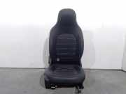 Sitz Rechts Vorne A4539107101 Smart Forfour (453) Schrägheck 5-drs Electric Drive, EQ (5AL60)