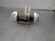 Lenker 01561262920 Alfa Romeo (952) 2.2 JTDM CAT