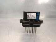 Heizwiderstand G3GH19E624AA Ford III (DFK) 1.5 Ecoboost