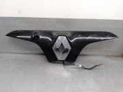 Handgriff Kofferraum 90810JY00A Renault Koleos I SUV 2.0 dCi 16V 150 FAP (M9R-H8)