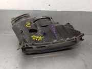 Heizlüfter Hyundai H-1/Starex Bus 2.5 CRDi 16V (D4CB)