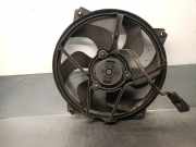 Scharniere T2H15496 Jaguar (X760) 2.0 D