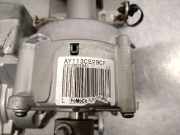 Lenksäule AY113C529CF Ford B-Max (JK8) Großraumlimousine 1.0 EcoBoost 12V 100 (SFJB)