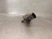 Bremskraftverstärker 6C1614105G Skoda Rapid Liftback 1.6 TDI 16V (CXMA(Euro 6))