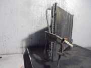 Vorhang Airbag Rechts VOOR 5F4880742 Seat ST (5F8) 2.0 TDI