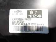 Rücklicht Rechts MATERIALNUEVO Mitsubishi L-200 Pick-up 2.5 TDI 4x4 (4D56TDI)