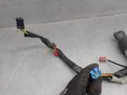 Servolenkung Pumpe - 9631914280 Peugeot 206 (2A/C/H/J/S) Schrägheck 1.9 D (DW8(WJZ))