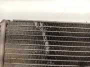 Radiator 13108569 Opel Signum (F48) Schrägheck 5-drs 3.0 CDTI V6 24V (Y30DT)