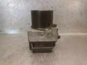 Kotflügel Links Vorne 1561051 Ford Transit Van 2.2 TDCi 16V (QWFA)