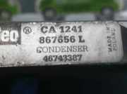 Armaturenbrett 2523550 Ford Puma SUV 1.0 Ti-VCT EcoBoost mHEV 12V (B7JB)