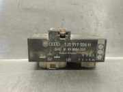 Vorglüh Relais 1J0919506H Seat Inca (6K9) Van 1.9 SDI (AYQ)