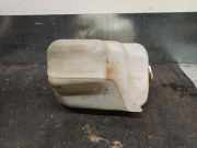 Scheibenwaschbehälter MR300839 Mitsubishi L-200 Pick-up 2.5 TDI 4x4 (4D56T)