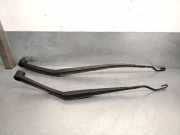 Scheibenwischer Rechts Vorne 98311D7000 Hyundai (TL, TLE) 1.6 CRDi