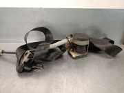 Sicherheitsgurt Rechts Vorne 3A0857706A Volkswagen Passat (35I) Limousine 1.6i (AEK) AEK