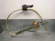 Handbremshebel Volkswagen PASSAT BERLINA (3B3) 1.9 TDI AVF