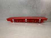 Steuergerät Zentralverriegelung A1698207026 Mercedes-Benz B (W245) Schrägheck 2.0 B-200 16V (M266.960)