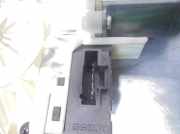 Kupplungsset 3082895201 BMW SERIE 3 COMPACTO (E36) 318tds