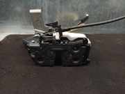 Sitz Links Vorne 88300G5021A10 Kia Niro I (DE) SUV 1.6 GDI Hybrid (G4LE)