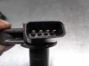 Handschuhfach 8006A022 Mitsubishi Outlander (CW) SUV 2.0 DI-D 16V 4x2 (BSY)