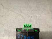 Warnleuchte Schalter 13324595 Opel BERLINA 2.0 CDTI CAT