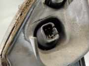 Türfänger Ford Transit Van 2.5 Di (4FB)