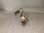 Sicherungskasten 9452993 Volvo S80 (TR/TS) Limousine 2.8 T6 24V (B6284T)