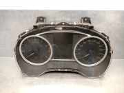 Tachoeinheit Kmh 248105FB0A Nissan V (K14) 0.9 IG-T