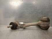 Querlenker Links Vorne Oben A1263300607 Mercedes-Benz S (W126) Limousine 300 SE,SEL (M103.981)