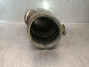 Schlauch 9634642380 Citroën Berlingo Van 2.0 HDi 90 (DW10TD(RHY))