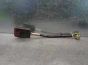 Draagarm Rechts Voor Onder A1563300200 Mercedes-Benz GLA (156.9) SUV 2.2 200 CDI, d 16V 4-Matic (OM651.930(Euro 6))