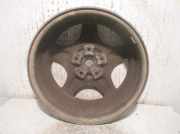 Fensterheber Rechts Vorne 30623449 Volvo S40 (VS) Limousine 1.9 D 115 (D4192T3)