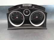 Kurbelwellen-Riemenscheibe 2312438000 Hyundai Sonata Limousine 2.0i 16V (G4JP)